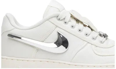 AIR FORCE 1 SAIL TRAVIS