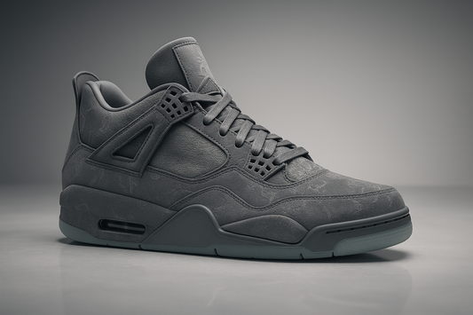 10 Tips for Effective Time Management in 2023
