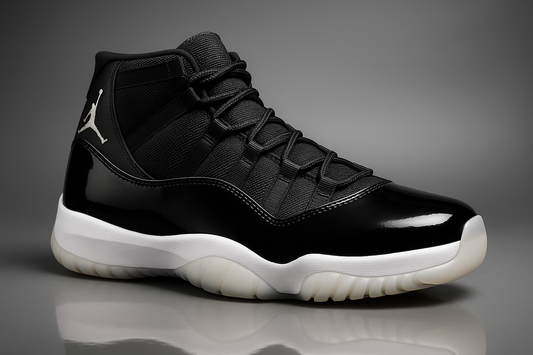 Unbox Your Style with the Jordan 11 Retro x Jubilee