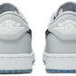 JORDAN 1 LOW x DIOR