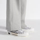 DIOR B23 CANVAS HIGH TOP