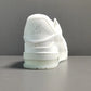 LOUIS VUITTON LV TRAINER SNEAKER