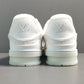 LOUIS VUITTON LV TRAINER SNEAKER