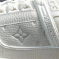 LOUIS VUITTON LV TRAINER SNEAKER