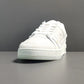 LOUIS VUITTON LV TRAINER SNEAKER