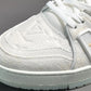 LOUIS VUITTON LV TRAINER SNEAKER