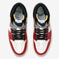 Air Jordan 1 Retro High OG x Union LA